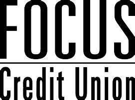 Focus cu. Things To Know About Focus cu. 